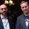 Serious Fraud Office under fire after Hayes Libor conviction is quashed by the Supreme Court