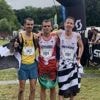 Trail de Guerlédan. Anaïs Duval et Fabien Jaffré au top… Tous les résultats des courses du samedi