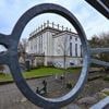 DDR-Architektur im Fokus: Brandenburg investiert in „Ostmoderne“