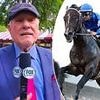 NFL legend Terry Bradshaw slammed after making embarrassing mistake live on TV at Belmont Stakes