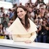 Filmfestspiele Cannes: Juliette Binoche: Depardieu wurde „entweiht“