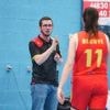 Basket-ball. Repêché en N2F, le GH Bouaye peut se concentrer sur la saison à venir