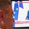 Budget 2026 : la suppression de jours fériés est-elle une mesure efficace ?
