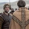 Did William the Conqueror really have an Asterix moustache? No, say historians - and that's just one of BBC blockbuster's howlers