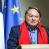 Budget 2026 : les collectivités s’indignent des milliards d’euros d’économies requises par l’État