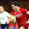 Rugby. Élite 1 : Bordeaux domine Toulouse et conserve son titre