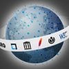 heise+ | Gemeinnütziges Web: Nonprofit-Organisationen als Gestalter der digitalen Welt