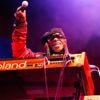 Amerikaanse funkmuzikant Sly Stone op 82-jarige leeftijd overleden