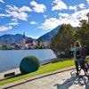 Erschwinglichkeitsindex: Immobilien in Metropolen und am Alpenrand kaum leistbar