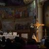 Viele Christen suchten Zuflucht: Israelischer Angriff trifft katholische Kirche in Gaza