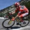 Live Vuelta | Bekijk de koerssituatie in de eerste bergrit met Vingegaard als leider