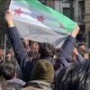 Syrie : que devient le pays six mois après la chute de Bachar Al-Assad ?
