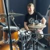 REPORTAGE. "C'est bien que la société civile soit impliquée" : en Ukraine, un musicien de métal participe à l'effort de guerre au sein de la Garde nationale
