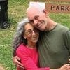 Judi Weinstein-Haggai und Gad Haggai: Israels Militär birgt Leichen israelisch-amerikanischer Geiseln