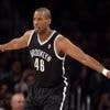 US-Sport: Ex-NBA-Star Collins an Hirntumor erkrankt