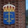 Nach grausamem Mord in Syrien: Schwedischer IS-Terrorist bekommt lebenslang