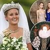 Are you related to the Royals? The surprising surnames linked to the Royal Family - is YOURS on the list?