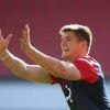 Rugby. L’Anglais Owen Farrell quitte le Racing 92 et retourne aux Saracens