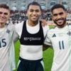 NI 'got the reaction we wanted' in win - O'Neill