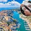 How to avoid a payment fees sting while on holiday