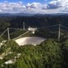Il y a 50 ans, on envoyait un tout premier message aux extraterrestres, voici ce qu’il contenait