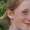 Teenager's death after hospital failings is ruled unlawful
