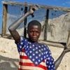 How Trump wants the US to cash in on mineral-rich DR Congo's peace deal