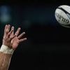 Top 14. Pourquoi la reprise du championnat est menacée par une grève du syndicat des joueurs