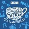 Science Cafe