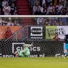 Live Eredivisie | Hornkamp maakt 1-2 en deelt dreun uit aan opgeleefd Willem II