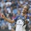 Der Hamburger SV wappnet sich für die Bundesliga : Keine Rücksicht auf die Aufstiegshelden
