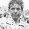 Tour de France. Maillot vert, Bernard Hinault… Jean-François Rault raconte sa Grande Boucle 1984