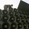 Ook Noord-Korea gestart met verwijderen van propagandaluidsprekers langs grens