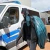 Razzia gegen Rechtsextreme: Was steckt hinter der „Letzten Verteidigungswelle“ – und wie gefährlich ist sie?