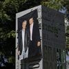 Rechter VS weigert verzoek Trump om Epstein-getuigenissen vrij te geven