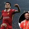 Liverpool agree £65m deal to sell Luis Diaz to Bayern Munich with forward to sign four-year deal after requesting to leave Anfield