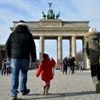 Belohnung für brave Berlin-Touristen: Von Kopenhagen lernen – oder auch nicht