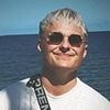 British DJ, 24, is in a coma after suffering brain bleed in quad bike crash on Greek party island