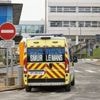 « Je respire à moitié » : le Samu du Mans ne se déplace pas, un jeune homme 24 ans décède