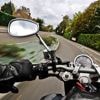 Val-d’Oise. Un jeune homme de 20 ans meurt en perdant le contrôle de sa moto qu’il venait d’acheter