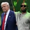 Trump twijfelt over gratie Diddy vanwege kritische uitspraken: “Dat maakt het moeilijker”