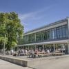 Studienplatz per Klage?: Asta wirft Freier Universität vor, mit hohen Kosten davon abzuschrecken