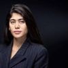 L’eurodéputée Rima Hassan se rendra à Gaza en bateau avec Greta Thunberg