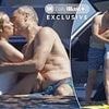Reese Witherspoon captured in VERY saucy photos with financier Oliver Haarmann.. as her cheeky pet name for him is revealed