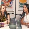 ‘Real Housewife’ Natassia kiest vier maanden voor huwelijk nog voor andere locatie: “Plots kregen we offerte van 400.000 euro”