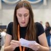 Seven things we have learnt so far from the results