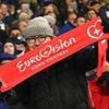 Ils ne gagnent jamais, finissent très souvent derniers… Qui sont les pires cancres de l’Eurovision ?