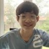 Boy, 14, set for university after A-level success