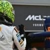 Monaco pole 'a big thing' for Norris but there's jeopardy