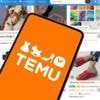 Hohe Hürden für Temu & Co. in den USA in Kraft getreten
